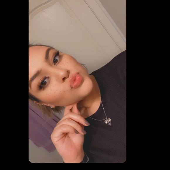 betsyelissa23